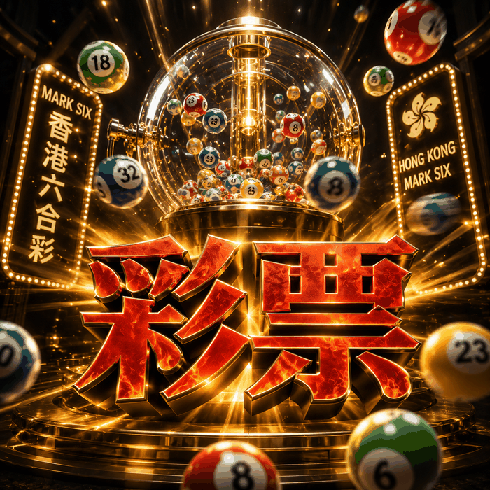 夜色娛樂城 世界盃投注